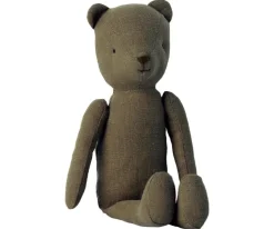 Maileg Teddy Dad