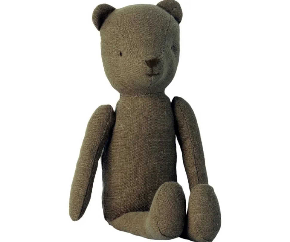 Maileg Teddy Dad