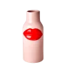 RICE Keramik Vase Lipstick