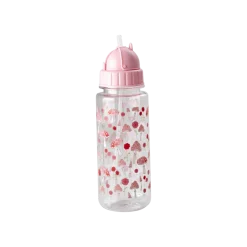 RICE Kinder Trinkflasche Happy Forest