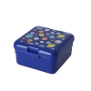 RICE Kleine Brotdose Galaxy