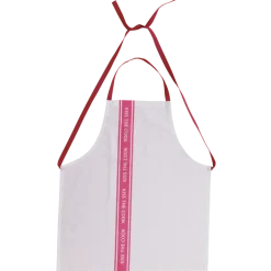 RICE Schürze