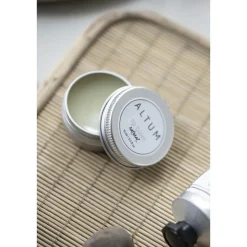 skandeko Mini Wellness Geschenkset