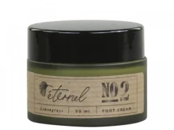 Éternel Fußcreme Éternel