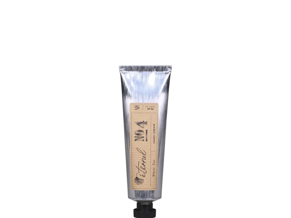 Éternel Handcreme