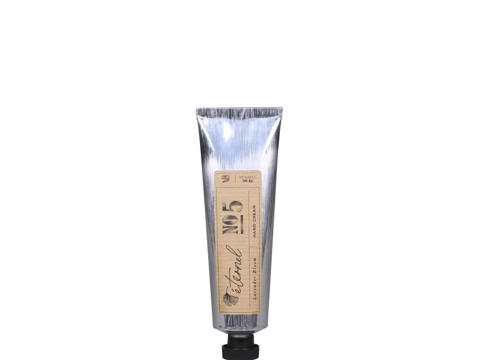Éternel Handcreme