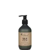 Éternel Handlotion