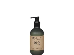 Éternel Handlotion