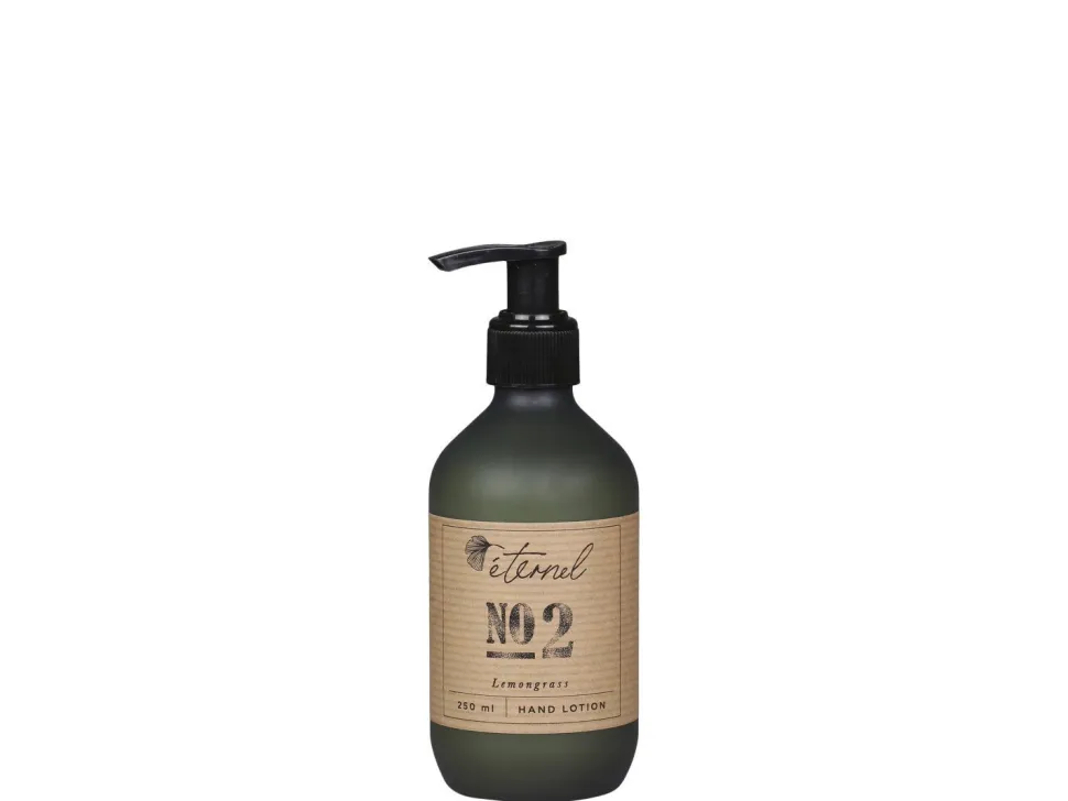 Éternel Handlotion