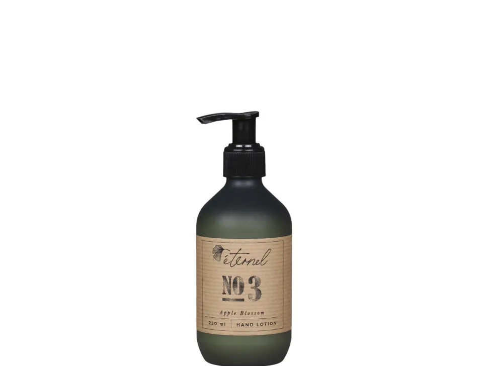 Éternel Handlotion
