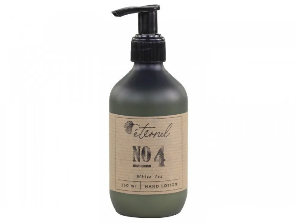 Éternel Handlotion