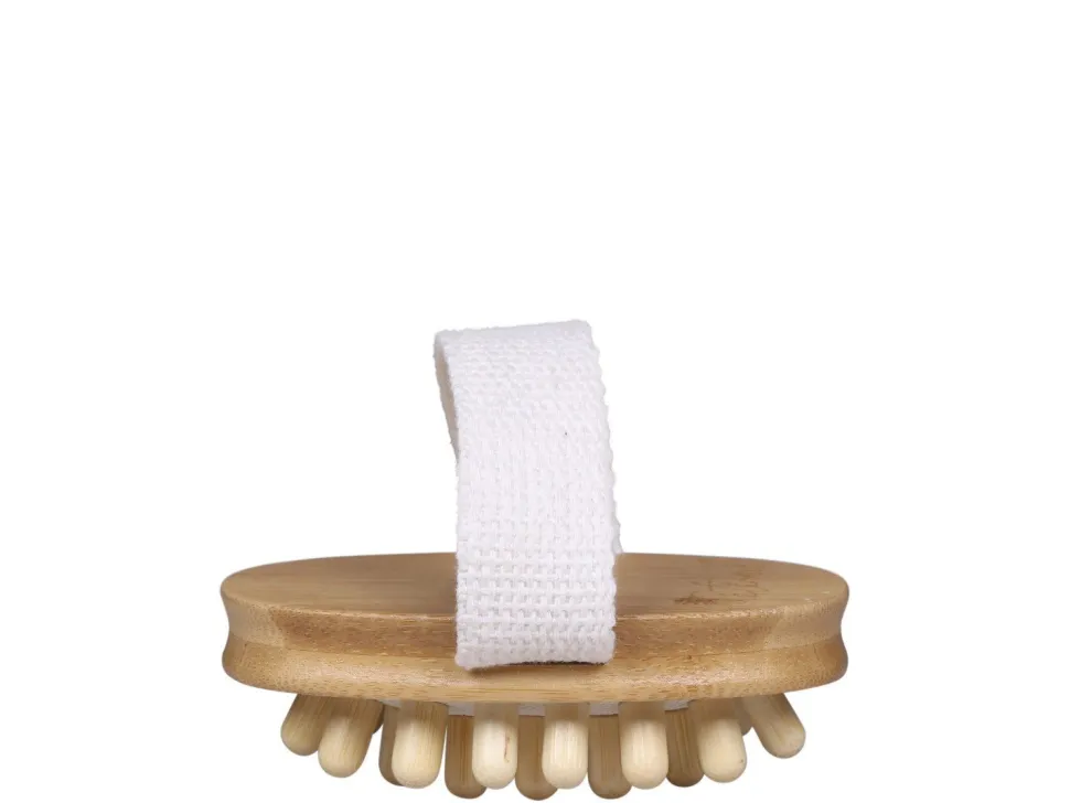 Éternel Massagebürste